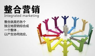 杭州牧歌科技 專業(yè)全網(wǎng)推廣與互聯(lián)網(wǎng)整合營(yíng)銷服務(wù)商