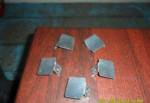 現(xiàn)招拋光熟手，承接鋅合金、廚具及小五金訂單，量大價優(yōu)，廠家直供，附產品圖