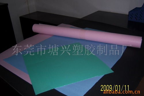 東莞市塘興塑膠制品廠 匠心打造舒適記憶枕，守護您的每一夜安眠