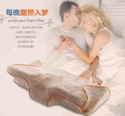零點(diǎn)記憶記憶枕 “金剛?cè)苁嫠怼毙缕肥装l(fā)，重構(gòu)深睡體驗(yàn)