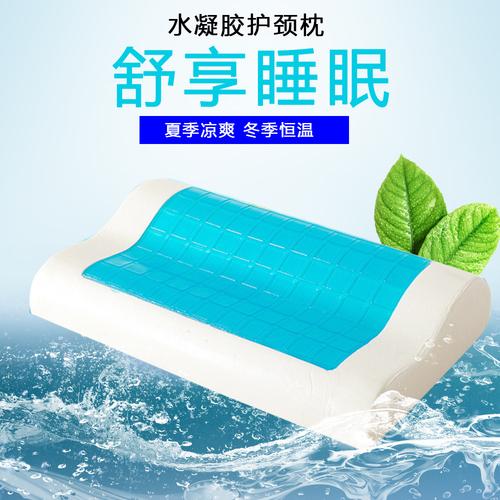 泗陽(yáng)漢憶 從布料到記憶枕，工業(yè)園里的舒適科技