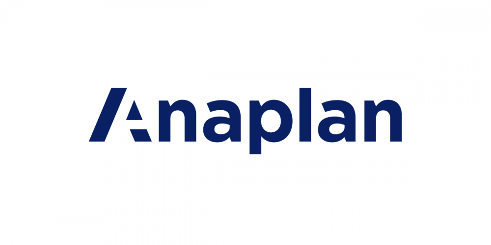 anplan在2017年被Gartner Magic Quadrant 认可为销售绩效管理领导者 bob棋牌,bob最新赛程,bob棋牌