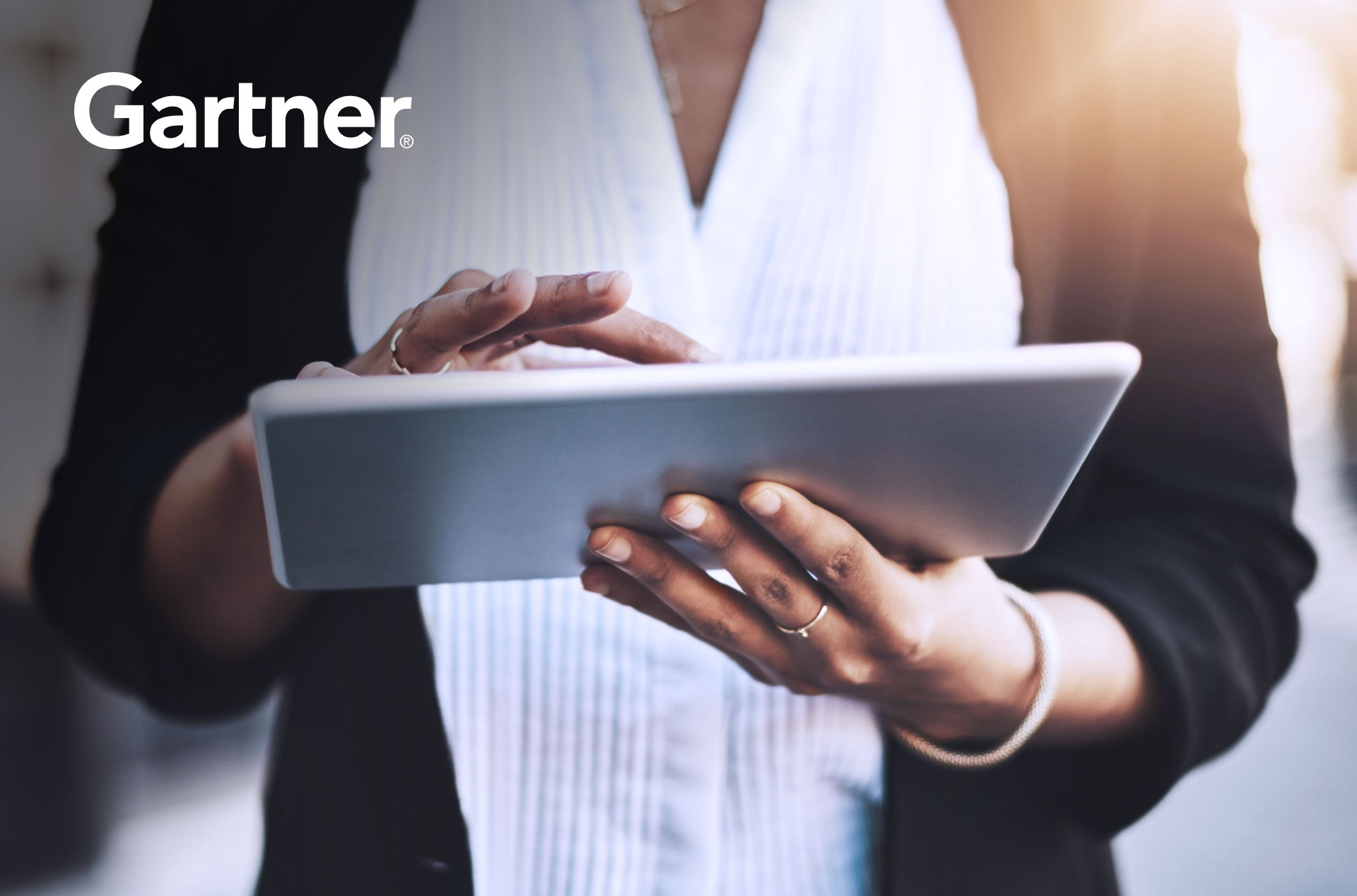 Anaplan Recognized as a Leader in 2020 Gartner Magic Quadrant for Cloud